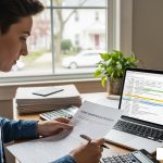 lowest student loan refinance rates