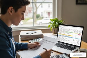 lowest student loan refinance rates