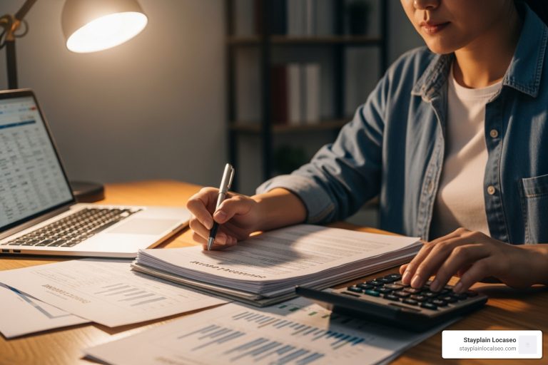 refinance student loans and lose forgiveness