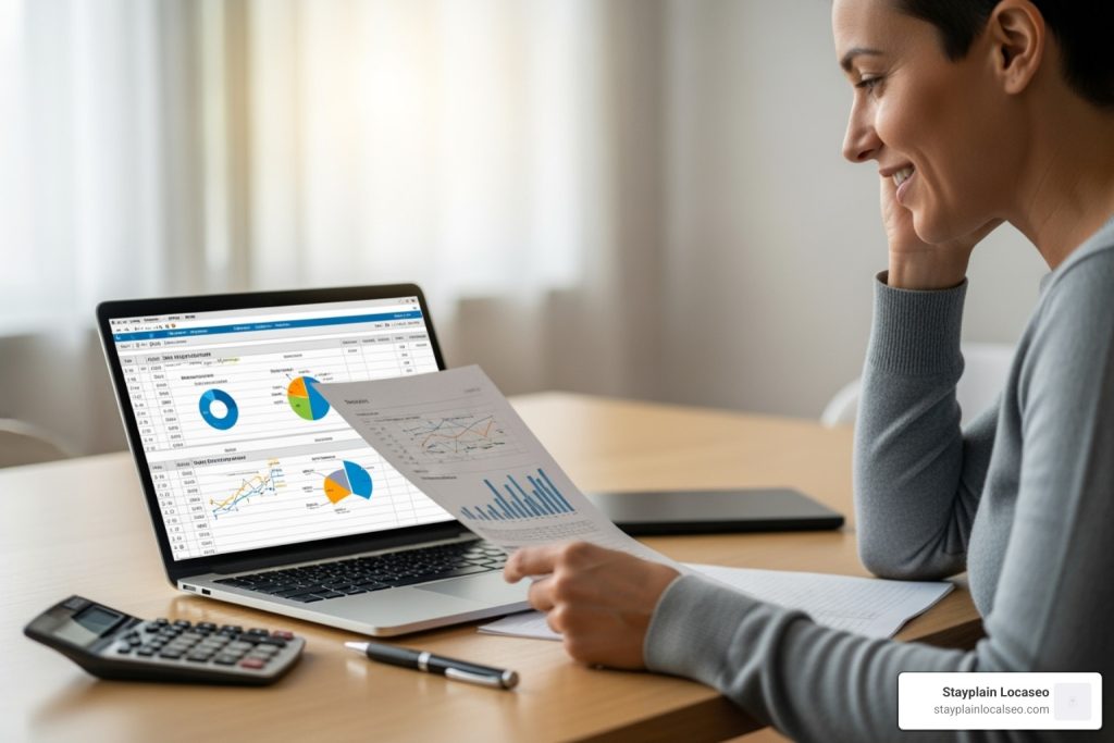 refinance student loans no degree