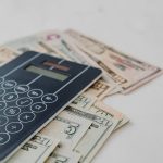 Student loan debt management