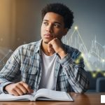 Student loan rate trends